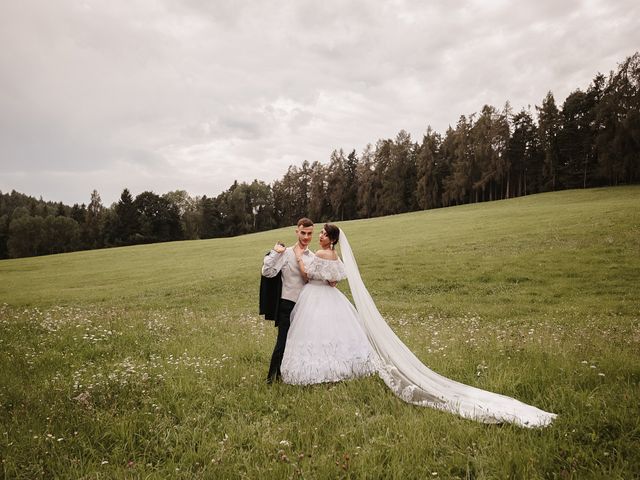 Il matrimonio di Christian e Denise a Bolzano-Bozen, Bolzano 13