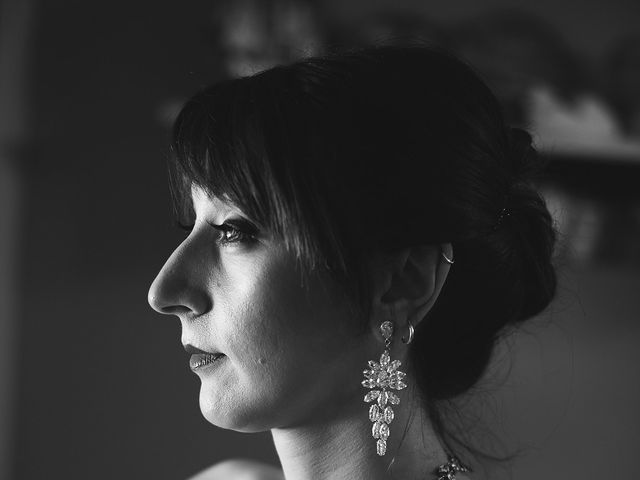Il matrimonio di Christian e Denise a Bolzano-Bozen, Bolzano 44