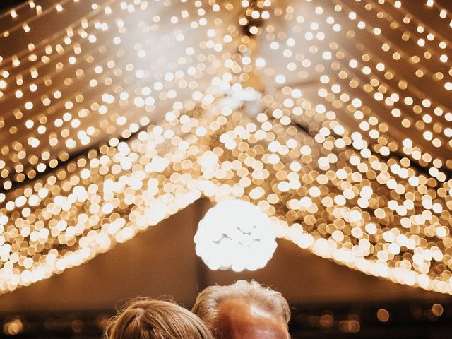 Il matrimonio di Stefano e Cristiana a Mergozzo, Verbania 5