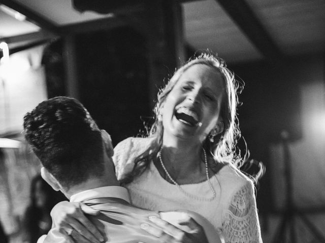 Il matrimonio di Stefano e Cristiana a Mergozzo, Verbania 7
