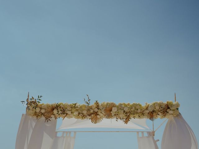 Il matrimonio di Giovanna e Enzo a Bacoli, Napoli 7