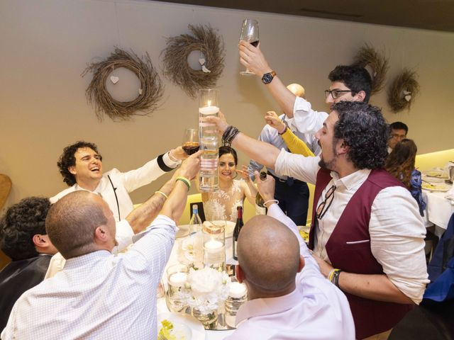 Il matrimonio di Ivan e Giulia a Appiano Gentile, Como 164