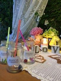 Il matrimonio di Massimiliano e Laura a Lecce, Lecce 8