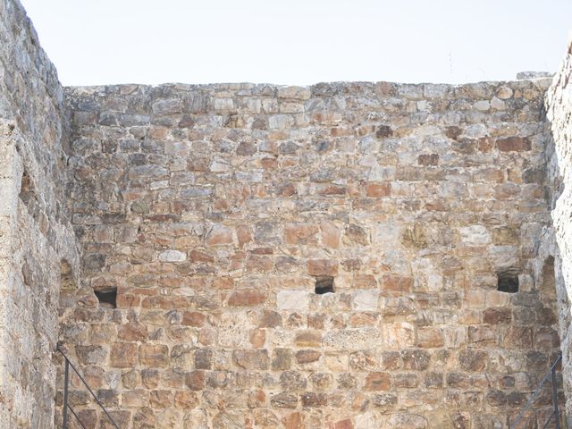 Il matrimonio di Daniele e Roberta a Grosseto, Grosseto 7