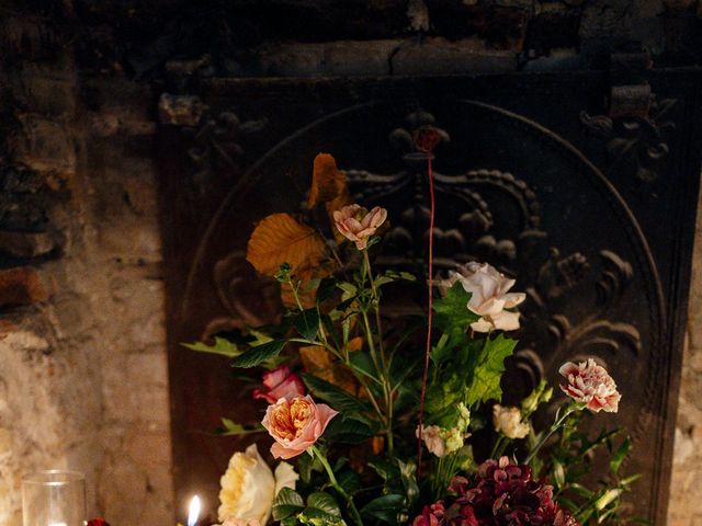 Il matrimonio di Giulia e Matteo a Garlasco, Pavia 4