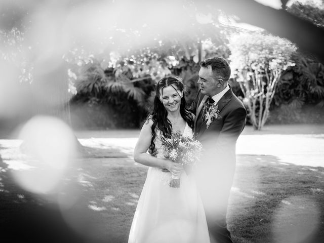 Il matrimonio di Luca e Camelia a Osio Sotto, Bergamo 113