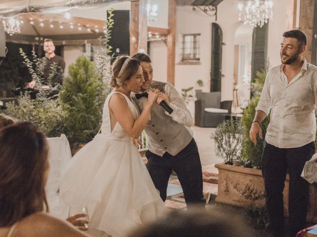 Il matrimonio di Francesco e Cristina a Cesenatico, Forlì-Cesena 30