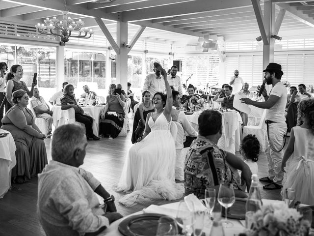 Il matrimonio di Alessia e Mattia a Serra de&apos; Conti, Ancona 32