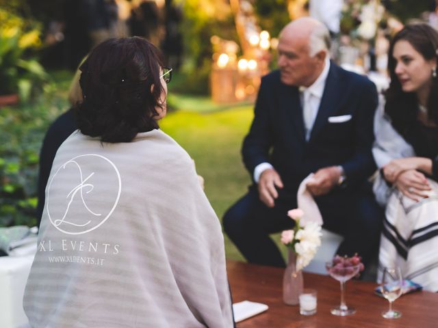 Il matrimonio di Flavia e Andreas a Cagliari, Cagliari 88