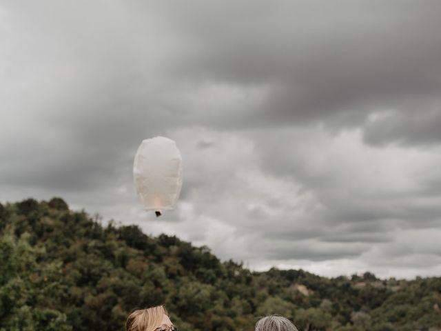 Il matrimonio di Eros e Maura a Bologna, Bologna 16