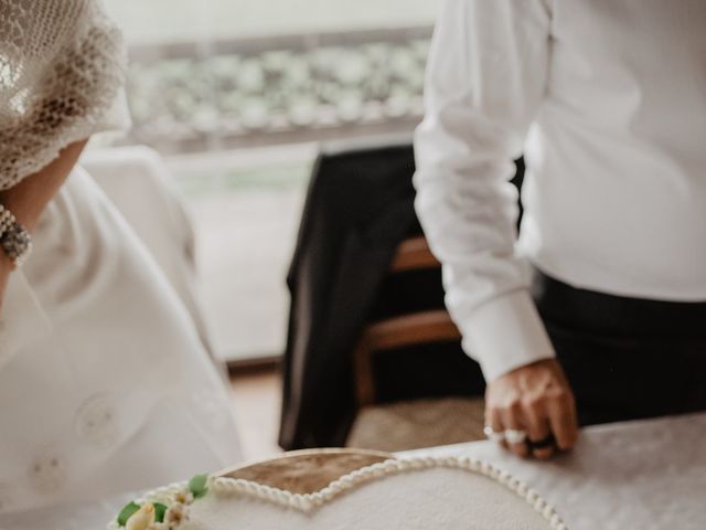 Il matrimonio di Eros e Maura a Bologna, Bologna 18
