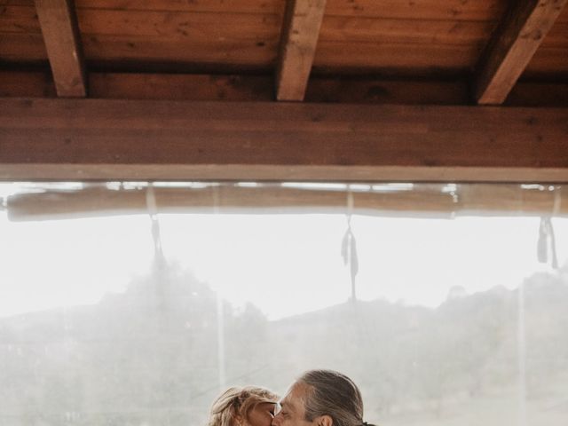 Il matrimonio di Eros e Maura a Bologna, Bologna 20