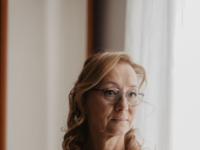Il matrimonio di Eros e Maura a Bologna, Bologna 21