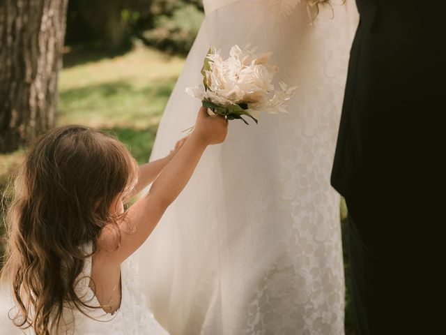 Il matrimonio di Loredana e Erik a Pesaro, Pesaro - Urbino 26