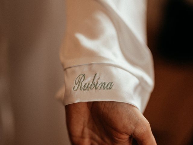 Il matrimonio di Rubina e Massimiliano a Finale Ligure, Savona 31