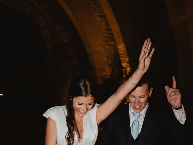 Il matrimonio di Matteo e Piera a Favignana, Trapani 8