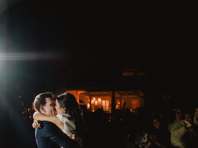 Il matrimonio di Matteo e Piera a Favignana, Trapani 10