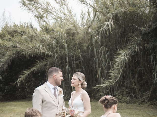 Il matrimonio di Andrea e Alessandra a Caldogno, Vicenza 32