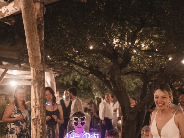 Il matrimonio di Andrea e Alessandra a Caldogno, Vicenza 44