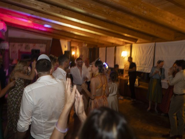 Il matrimonio di Andrea e Alessandra a Caldogno, Vicenza 48