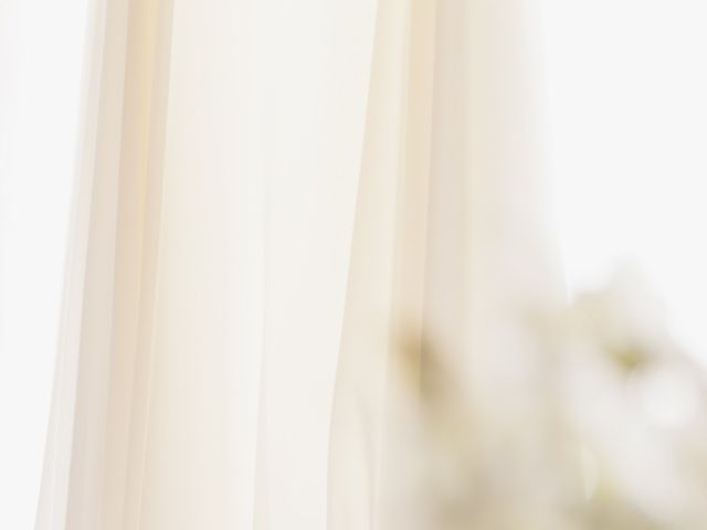 Il matrimonio di Andrea e Alessandra a Caldogno, Vicenza 56
