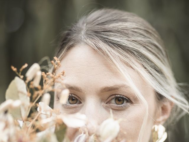 Il matrimonio di Andrea e Alessandra a Caldogno, Vicenza 60