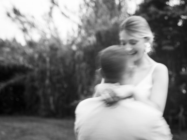 Il matrimonio di Andrea e Alessandra a Caldogno, Vicenza 103