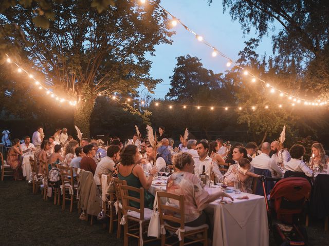 Il matrimonio di Andrea e Alessandra a Caldogno, Vicenza 109