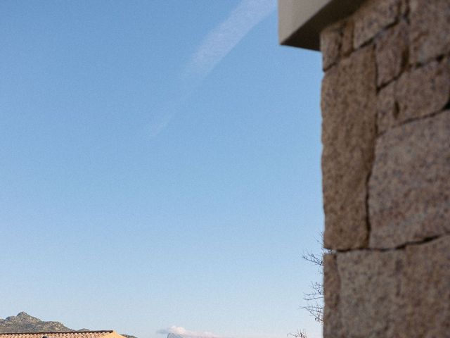Il matrimonio di Elena e Enrico a San Teodoro, Sassari 15