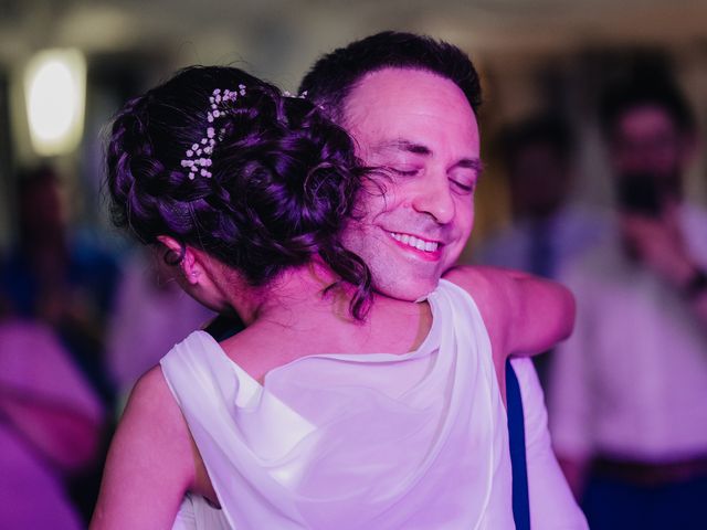 Il matrimonio di Amanda e Filippo a Ospedaletto Euganeo, Padova 18