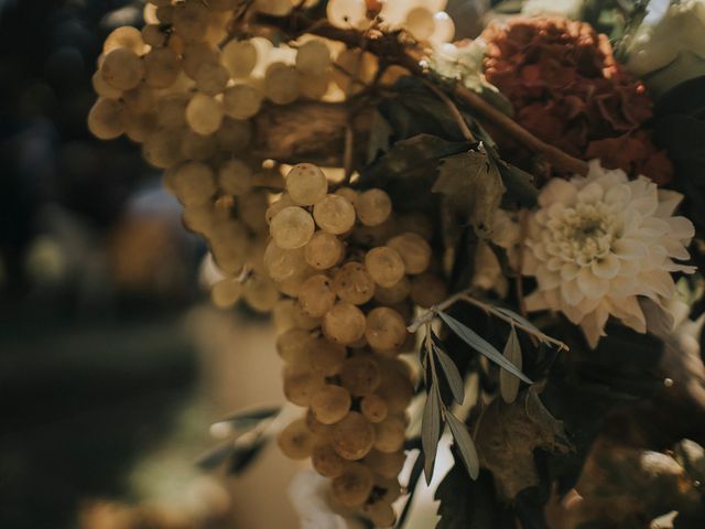 Il matrimonio di Lorenzo e Sara a Melizzano, Benevento 16