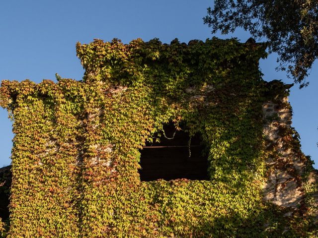 Il matrimonio di Filippo e Cristina a Brisighella, Ravenna 42