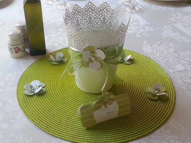 Il matrimonio di Manuela e Luca a Santarcangelo di Romagna, Rimini 15