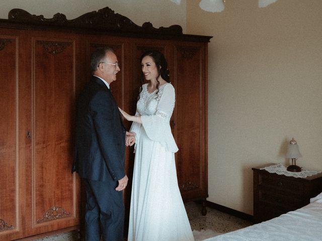 Il matrimonio di Simona e Marco a Lamezia Terme, Catanzaro 19