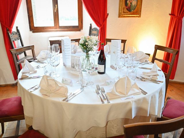 Il matrimonio di Lorenzo e Iske a Riva del Garda, Trento 29