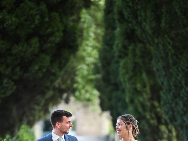 Il matrimonio di Lorenzo e Iske a Riva del Garda, Trento 33
