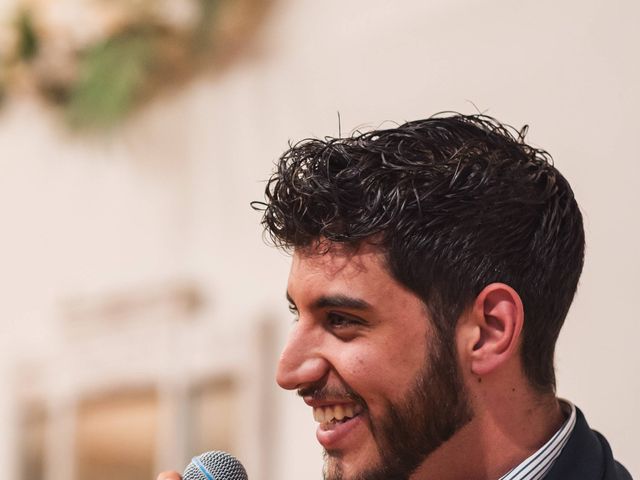 Il matrimonio di Emmanuele e Erica a Pontenure, Piacenza 111