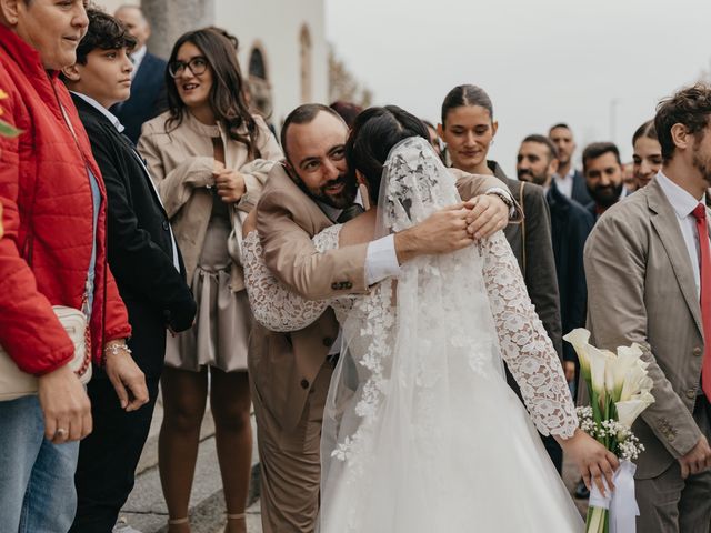 Il matrimonio di Stefano e Deborah a Usmate Velate, Monza e Brianza 211