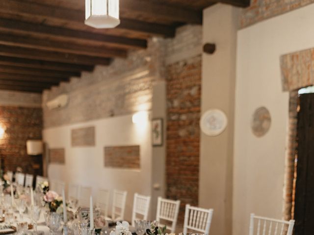 Il matrimonio di Stefano e Deborah a Usmate Velate, Monza e Brianza 242