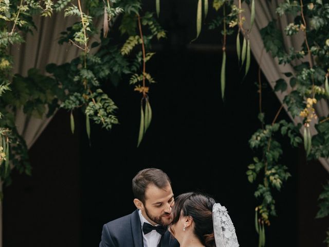 Il matrimonio di Stefano e Deborah a Usmate Velate, Monza e Brianza 292