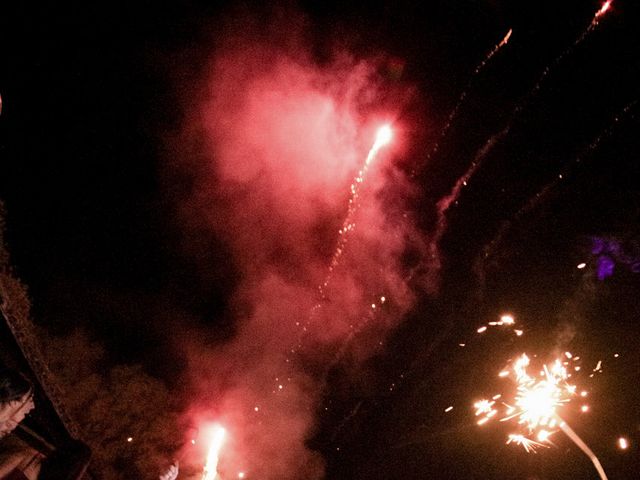 Il matrimonio di Chiara e Angelo a Paulilatino, Oristano 99