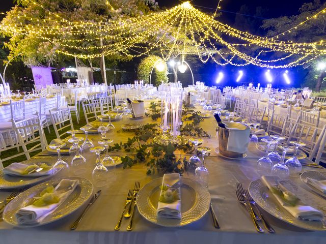 Il matrimonio di Laura e Gabriele a Acireale, Catania 12