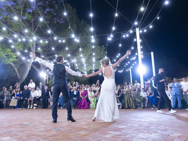 Il matrimonio di Laura e Gabriele a Acireale, Catania 22