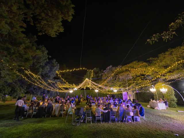 Il matrimonio di Laura e Gabriele a Acireale, Catania 29