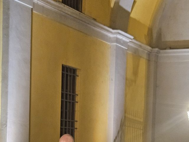 Il matrimonio di Alberto  e Cora a Casalgrande, Reggio Emilia 31