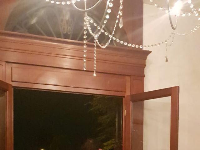 Il matrimonio di Marco e Rahil a Quinto Vicentino, Vicenza 8