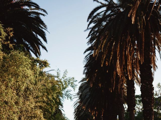 Il matrimonio di Francesco e Giulia a Palermo, Palermo 19