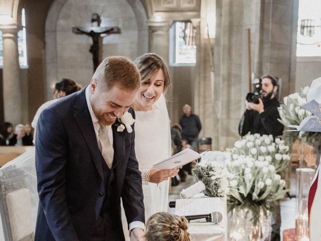 Il matrimonio di Paolo e Roberta a Montorfano, Como 63