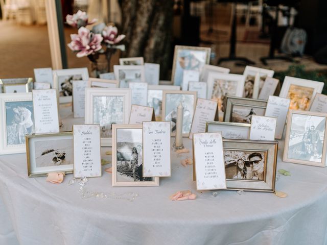 Il matrimonio di Antonio e Serena a Modena, Modena 72