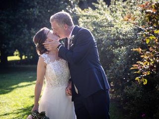 Le nozze di MARTINA e VINCENZO 3